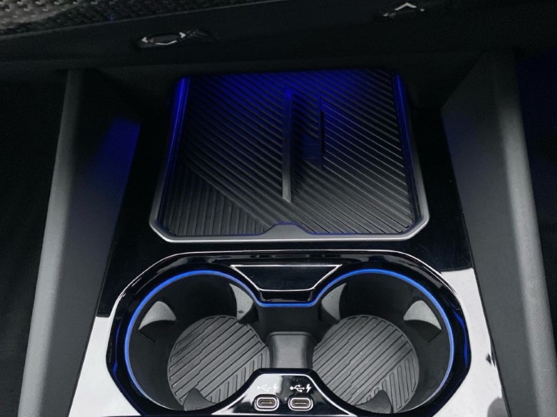 Used BMW M5 2025 for sale - 77300570: Photo 36