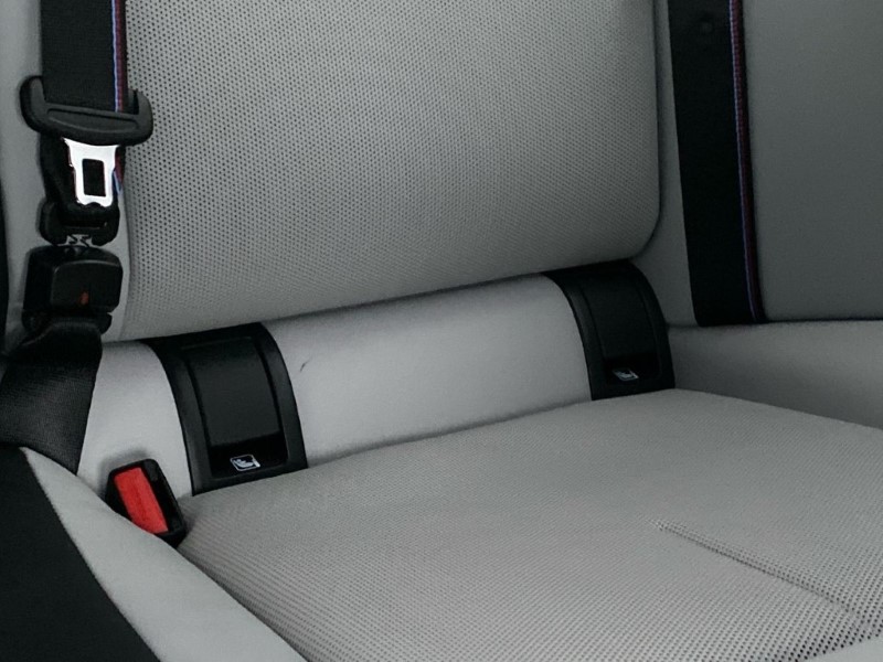 Used BMW M5 2025 for sale - 77300570: Photo 38