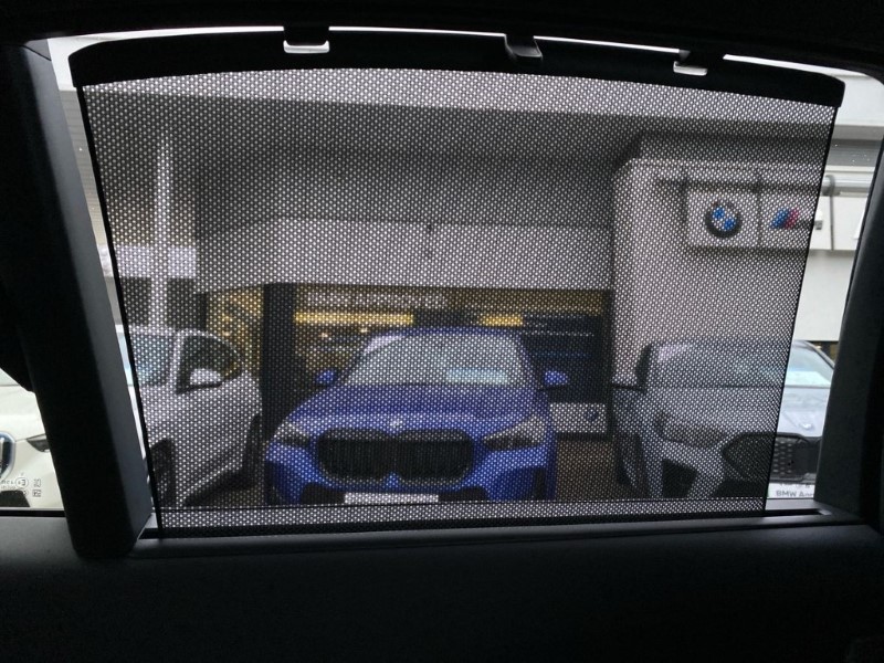 Used BMW M5 2025 for sale - 77300570: Photo 42