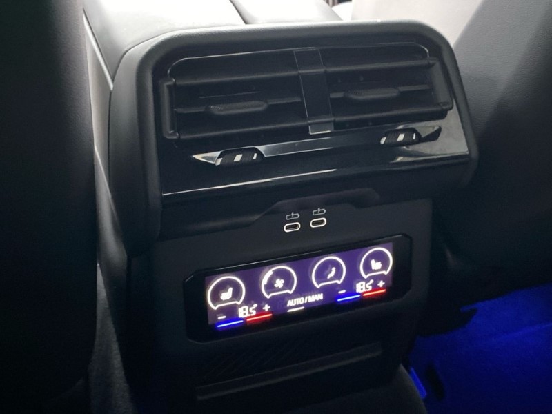 Used BMW M5 2025 for sale - 77300570: Photo 43