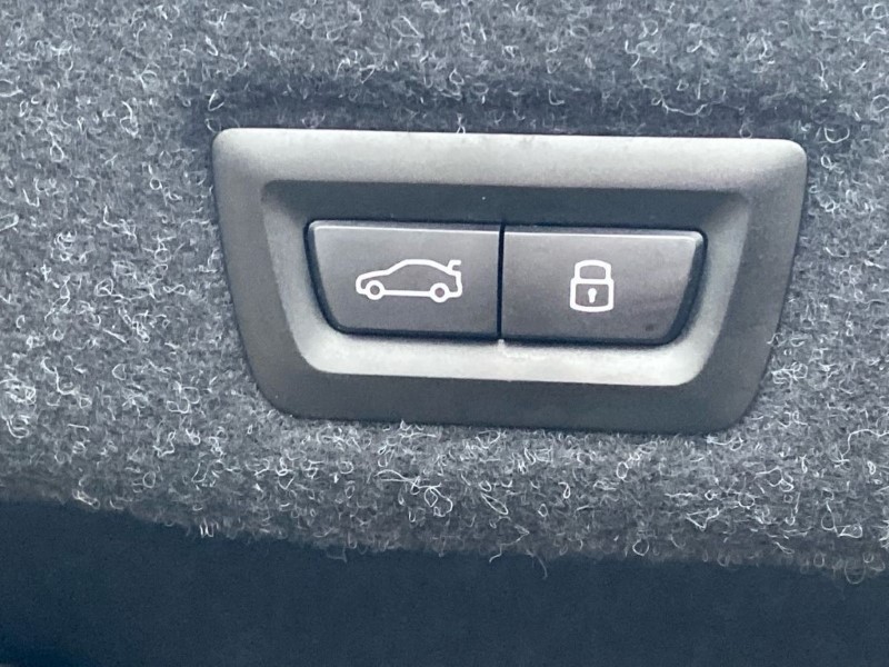 Used BMW M5 2025 for sale - 77300570: Photo 45