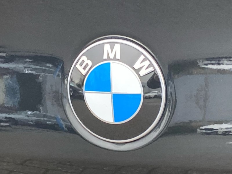 Used BMW M5 2025 for sale - 77300570: Photo 51