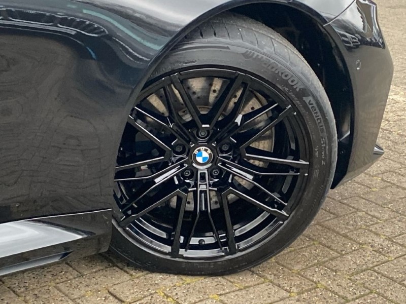 Used BMW M5 2025 for sale - 77300570: Photo 55