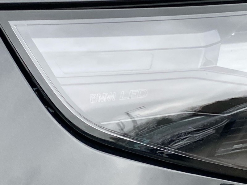 Used BMW M5 2025 for sale - 77300570: Photo 58