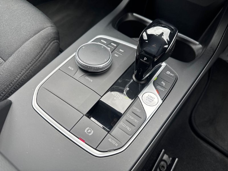 Used BMW 1 Series 2020 for sale - 78190447: Photo 10