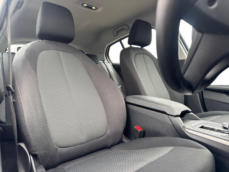 Used BMW 1 Series 2020 for sale - 78190447: Photo 11