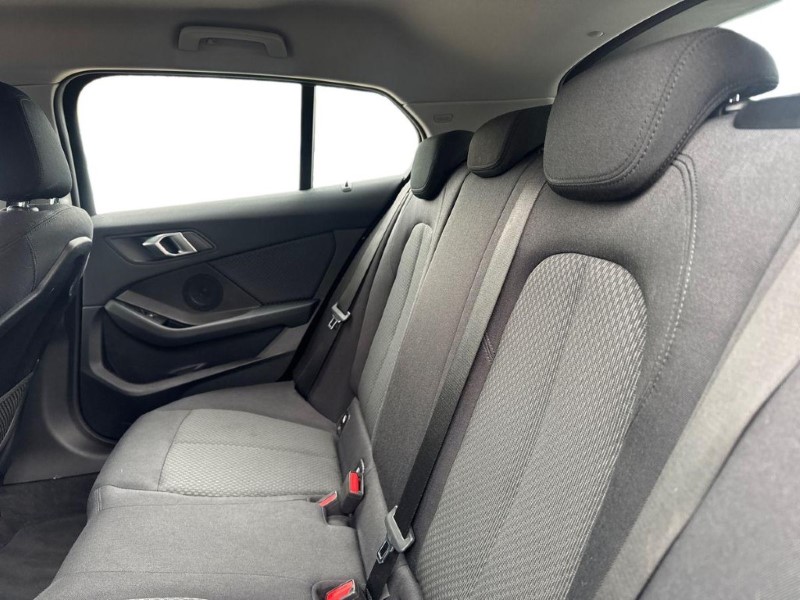 Used BMW 1 Series 2020 for sale - 78190447: Photo 12