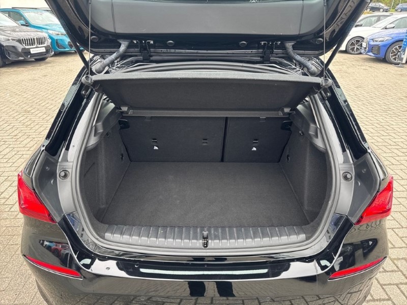 Used BMW 1 Series 2020 for sale - 78190447: Photo 13