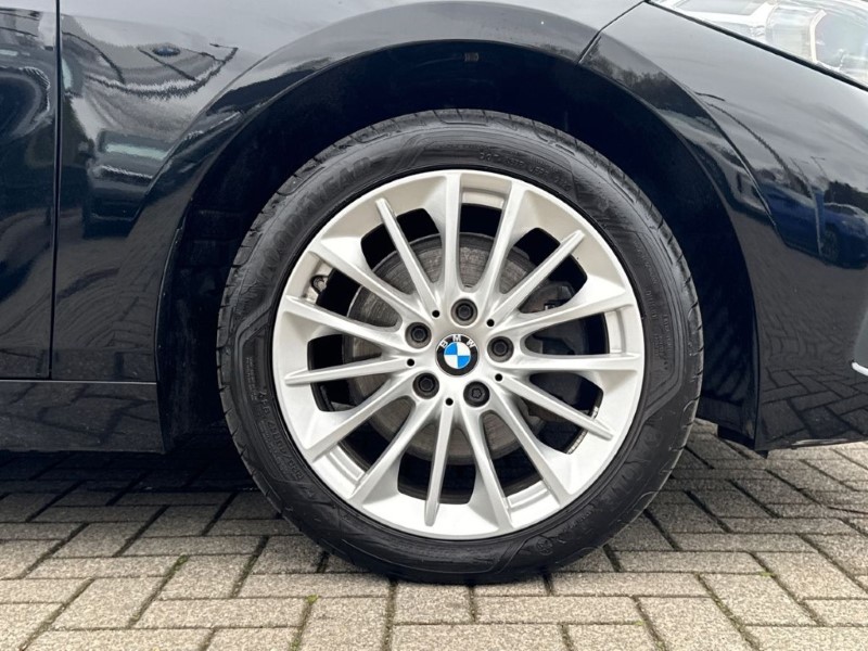 Used BMW 1 Series 2020 for sale - 78190447: Photo 14