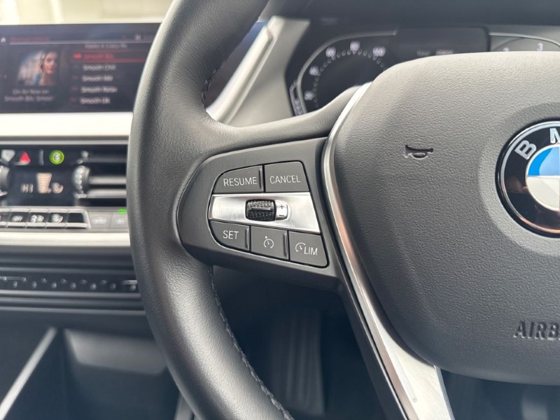 Used BMW 1 Series 2020 for sale - 78190447: Photo 17