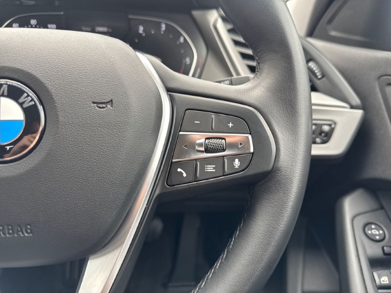 Used BMW 1 Series 2020 for sale - 78190447: Photo 18