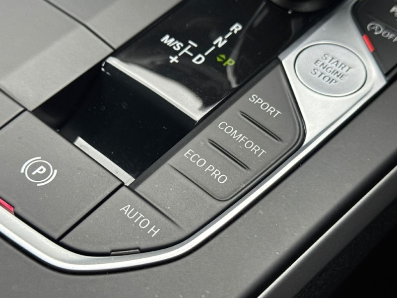 Used BMW 1 Series 2020 for sale - 78190447: Photo 19