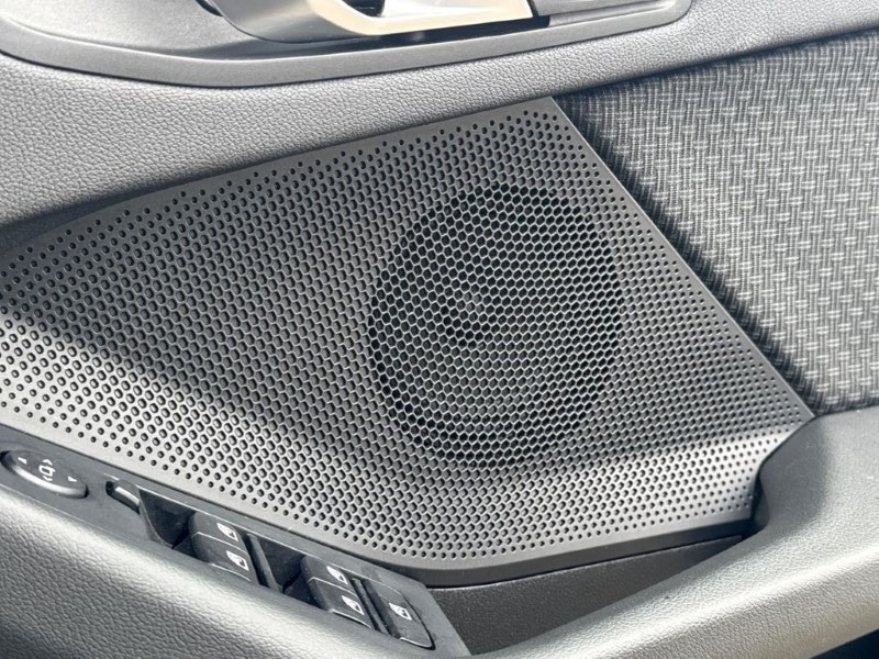 Used BMW 1 Series 2020 for sale - 78190447: Photo 20