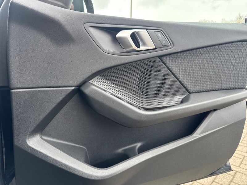 Used BMW 1 Series 2020 for sale - 78190447: Photo 21