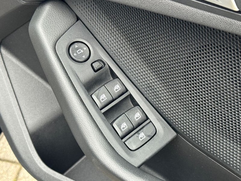 Used BMW 1 Series 2020 for sale - 78190447: Photo 22