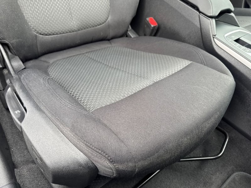 Used BMW 1 Series 2020 for sale - 78190447: Photo 23