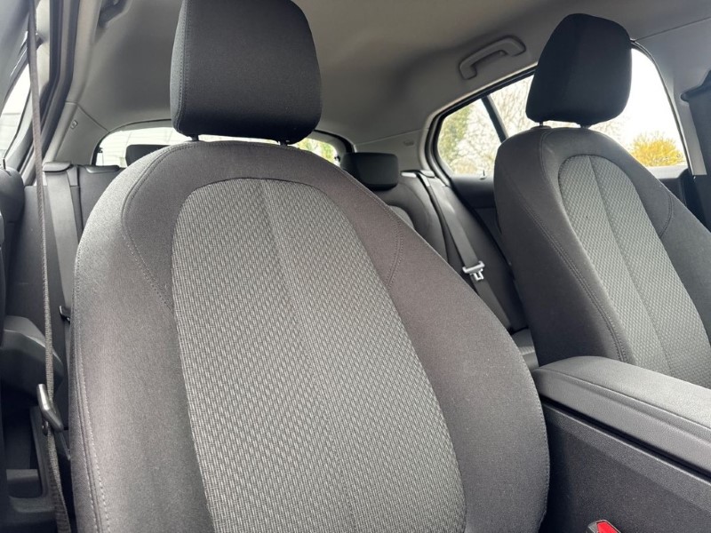 Used BMW 1 Series 2020 for sale - 78190447: Photo 24