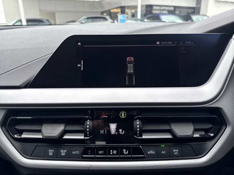 Used BMW 1 Series 2020 for sale - 78190447: Photo 27