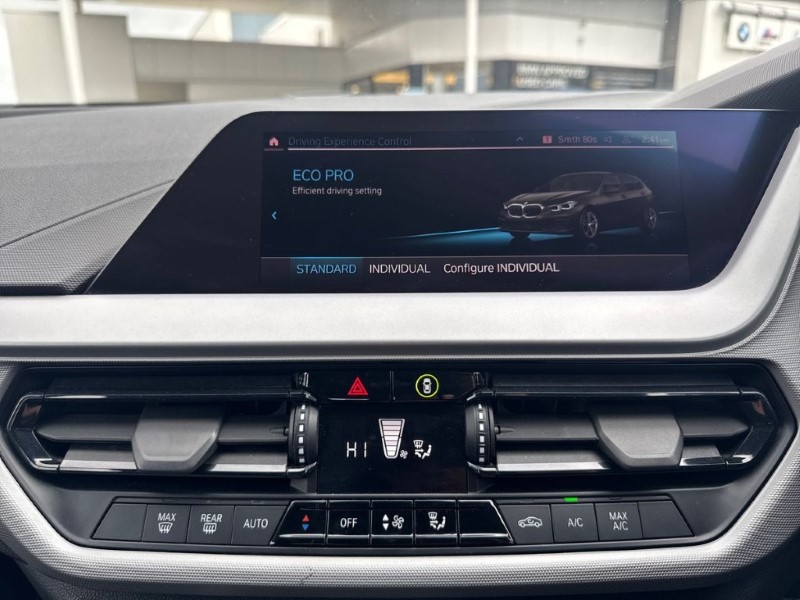 Used BMW 1 Series 2020 for sale - 78190447: Photo 30