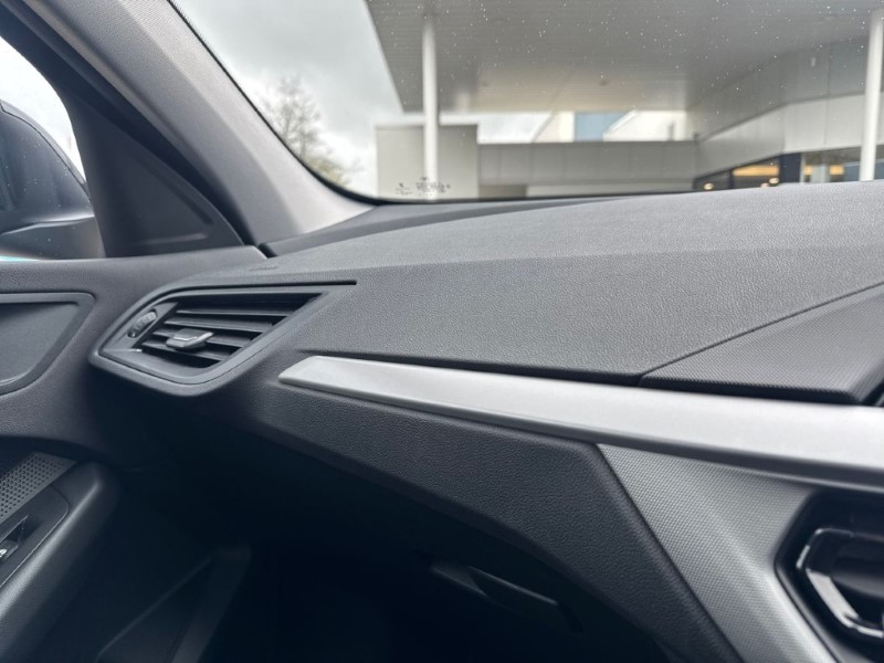 Used BMW 1 Series 2020 for sale - 78190447: Photo 31