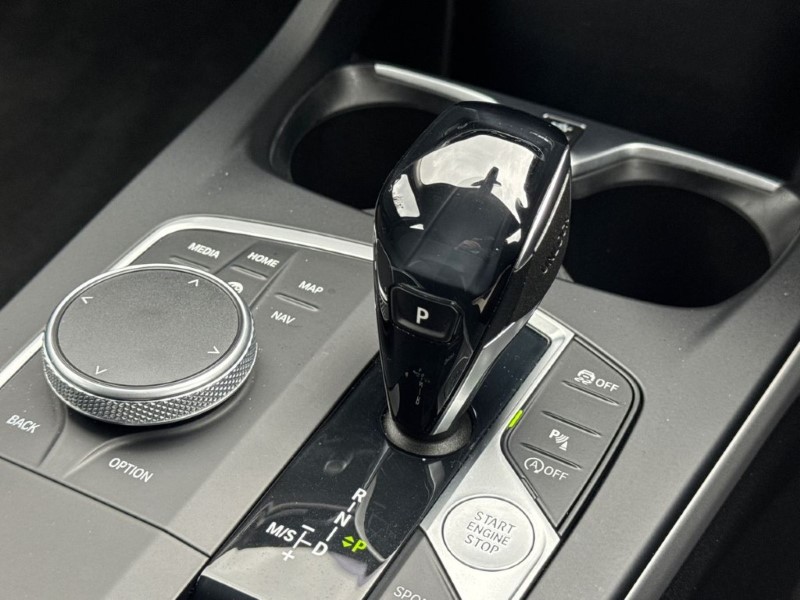 Used BMW 1 Series 2020 for sale - 78190447: Photo 32