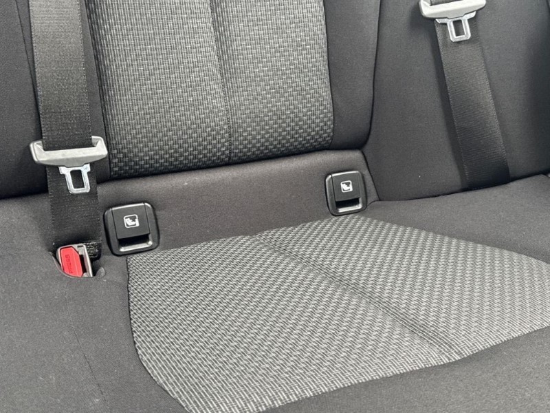 Used BMW 1 Series 2020 for sale - 78190447: Photo 33