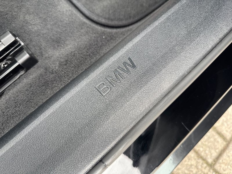 Used BMW 1 Series 2020 for sale - 78190447: Photo 34