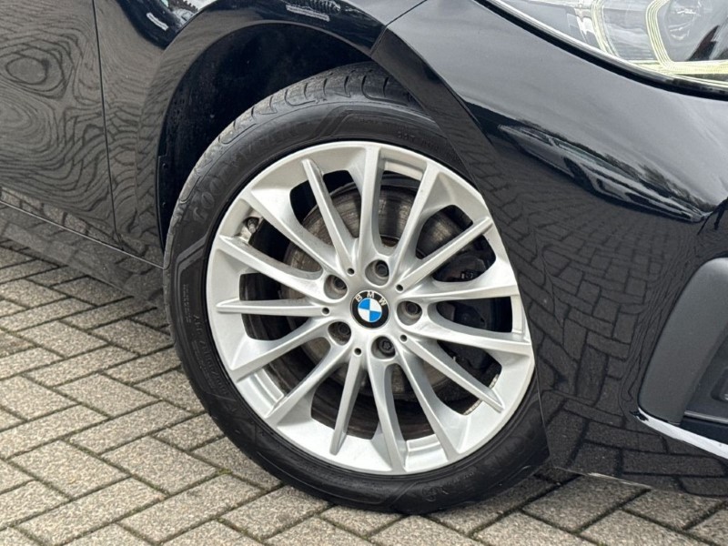 Used BMW 1 Series 2020 for sale - 78190447: Photo 38