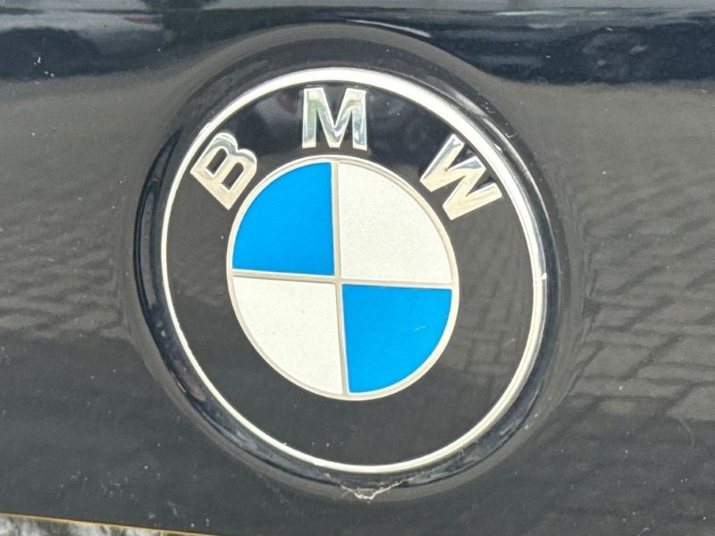 Used BMW 1 Series 2020 for sale - 78190447: Photo 39