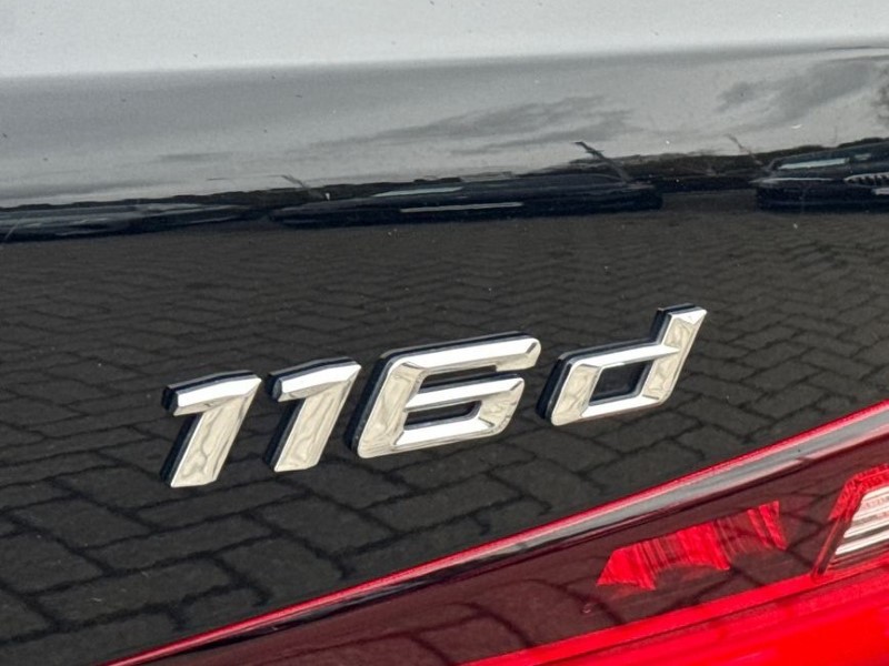 Used BMW 1 Series 2020 for sale - 78190447: Photo 40