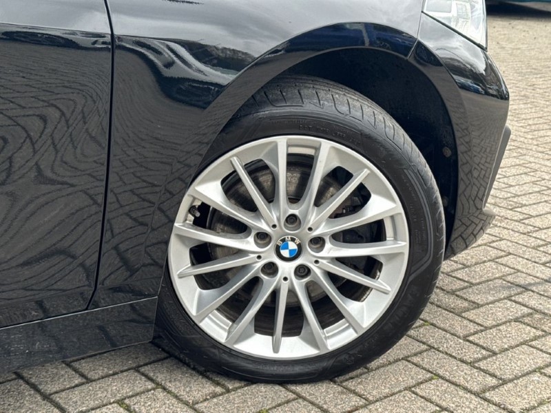 Used BMW 1 Series 2020 for sale - 78190447: Photo 43