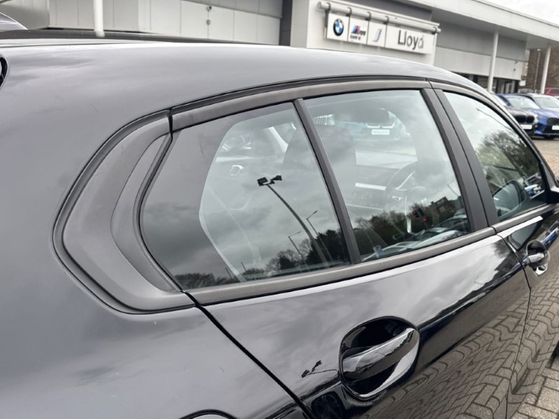 Used BMW 1 Series 2020 for sale - 78190447: Photo 45