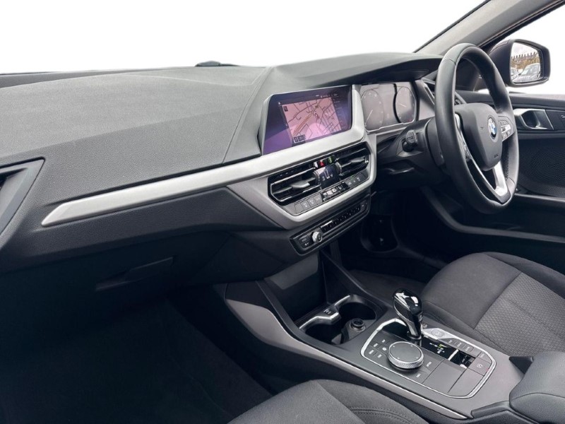 Used BMW 1 Series 2020 for sale - 78190447: Photo 7