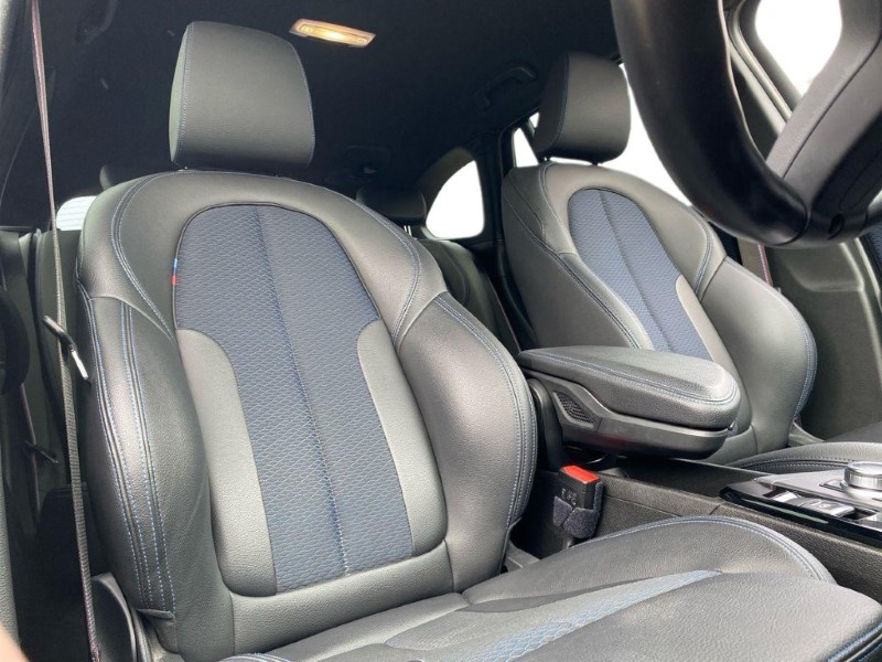 Used BMW X1 2022 for sale - 77391851: Photo 11