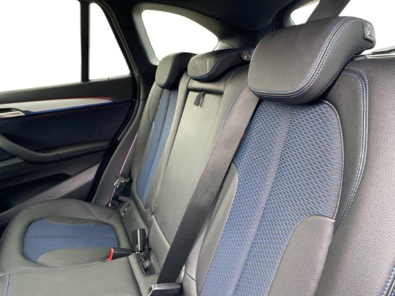 Used BMW X1 2022 for sale - 77391851: Photo 12