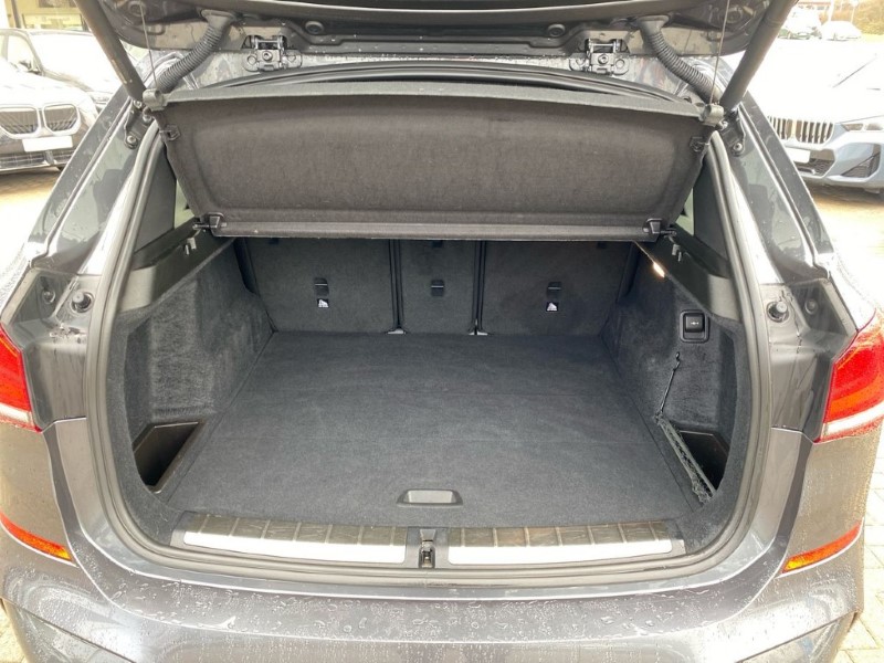 Used BMW X1 2022 for sale - 77391851: Photo 13