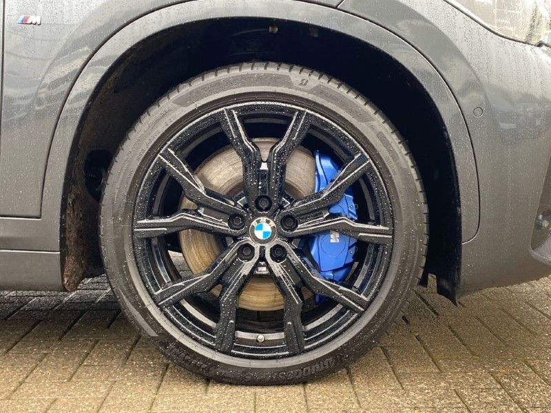 Used BMW X1 2022 for sale - 77391851: Photo 14