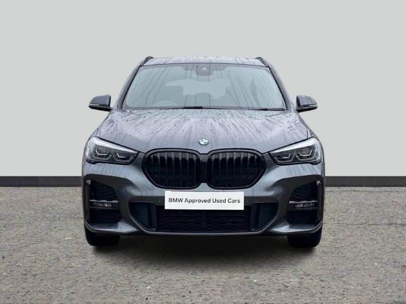 Used BMW X1 2022 for sale - 77391851: Photo 16