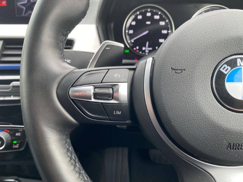 Used BMW X1 2022 for sale - 77391851: Photo 17