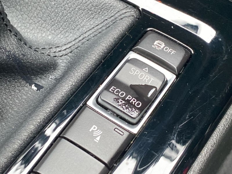 Used BMW X1 2022 for sale - 77391851: Photo 19