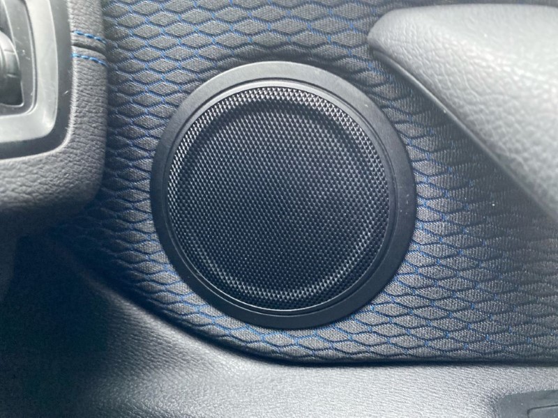 Used BMW X1 2022 for sale - 77391851: Photo 20