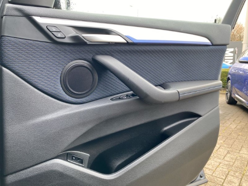 Used BMW X1 2022 for sale - 77391851: Photo 21