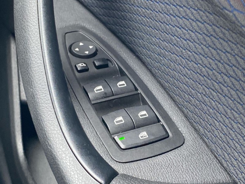 Used BMW X1 2022 for sale - 77391851: Photo 22