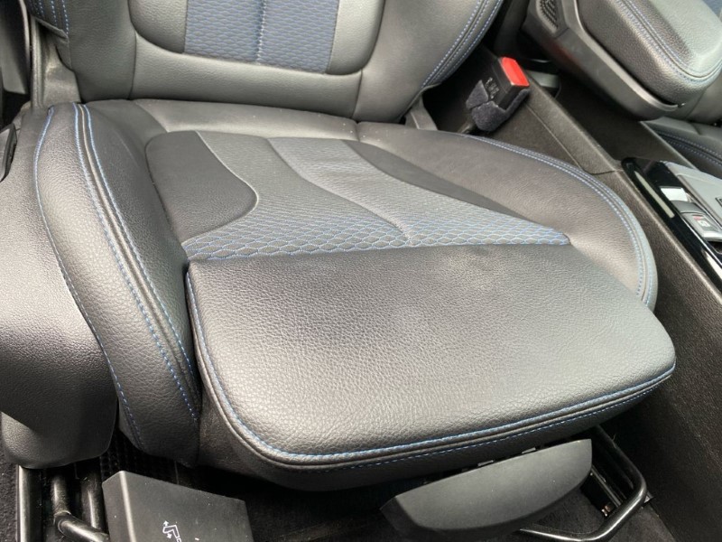 Used BMW X1 2022 for sale - 77391851: Photo 23