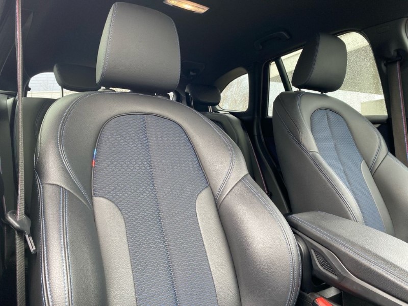 Used BMW X1 2022 for sale - 77391851: Photo 24