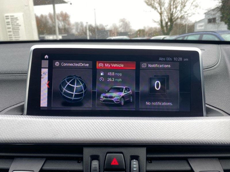 Used BMW X1 2022 for sale - 77391851: Photo 25