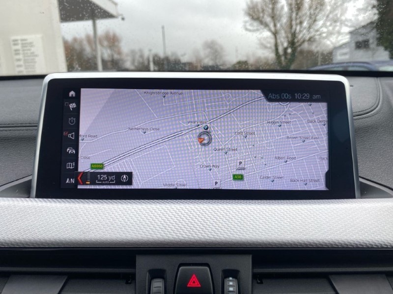 Used BMW X1 2022 for sale - 77391851: Photo 26