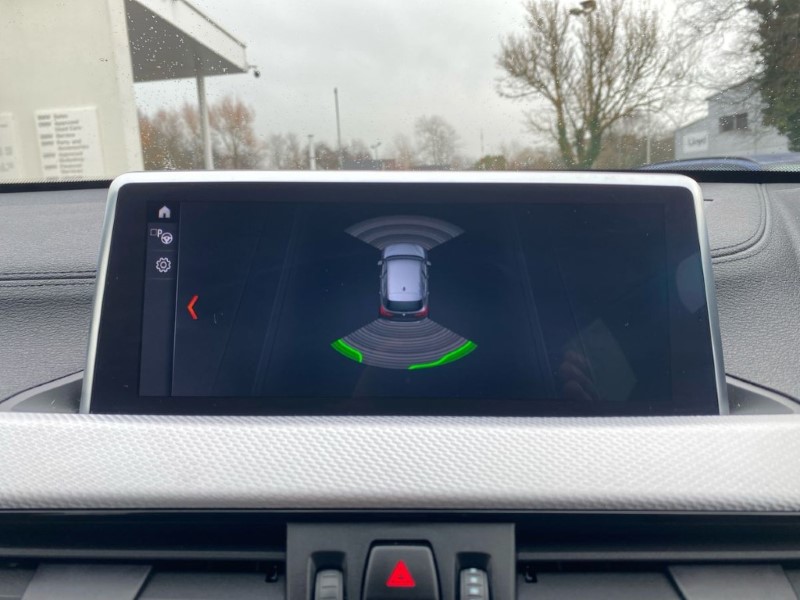 Used BMW X1 2022 for sale - 77391851: Photo 27