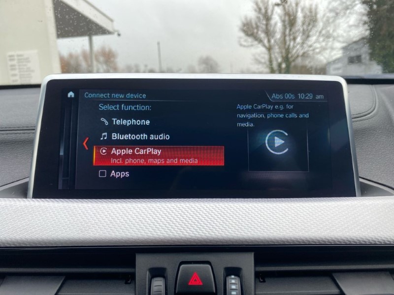 Used BMW X1 2022 for sale - 77391851: Photo 28