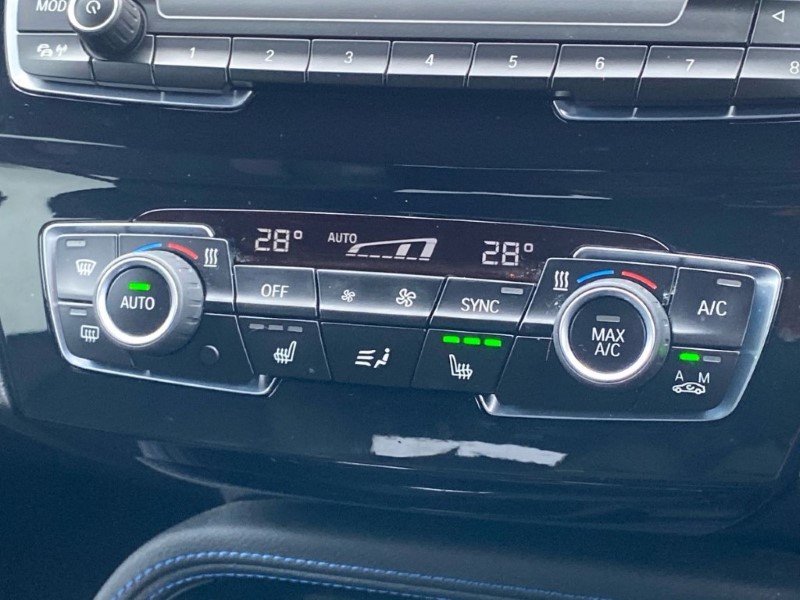 Used BMW X1 2022 for sale - 77391851: Photo 29